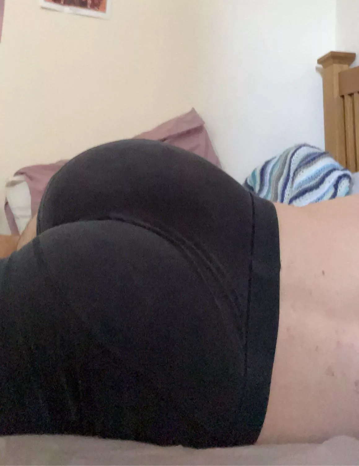 i got something for you  posted by erosboyboyy