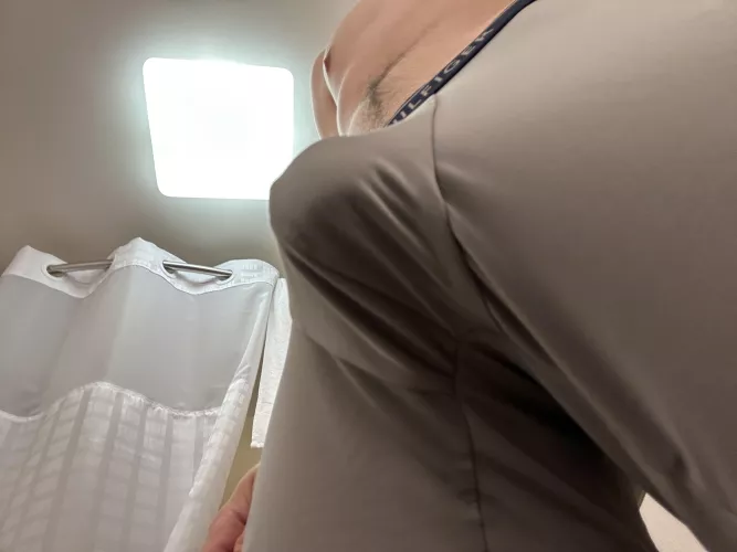 I guess I’m a lil horny 🤷‍♂️ by TennisguyNM