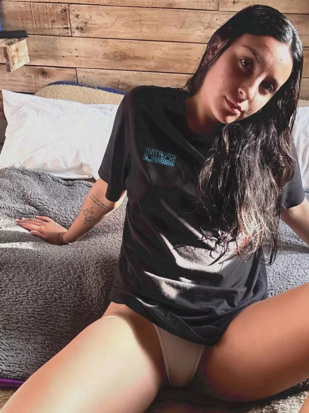  I like sharing my blessings 😄  posted by mominkhalid9