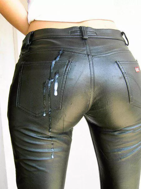 I need one more on my right side posted by mp1983p