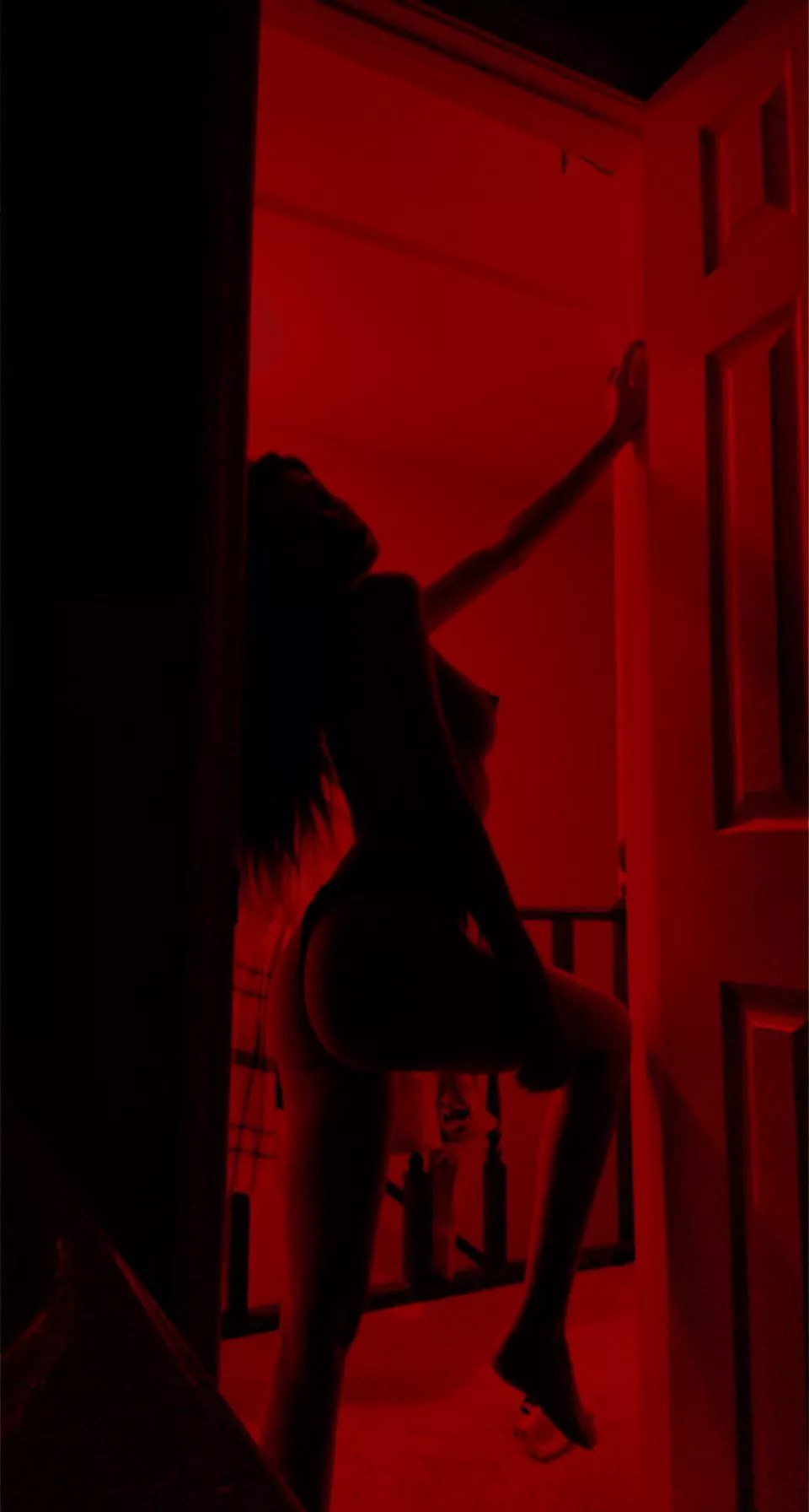 I promise i’ll do everything you say…  posted by mommymadiiii