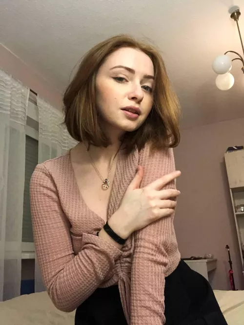 I secretly want my brunette bestfriend's dad by your_lustfulgirl