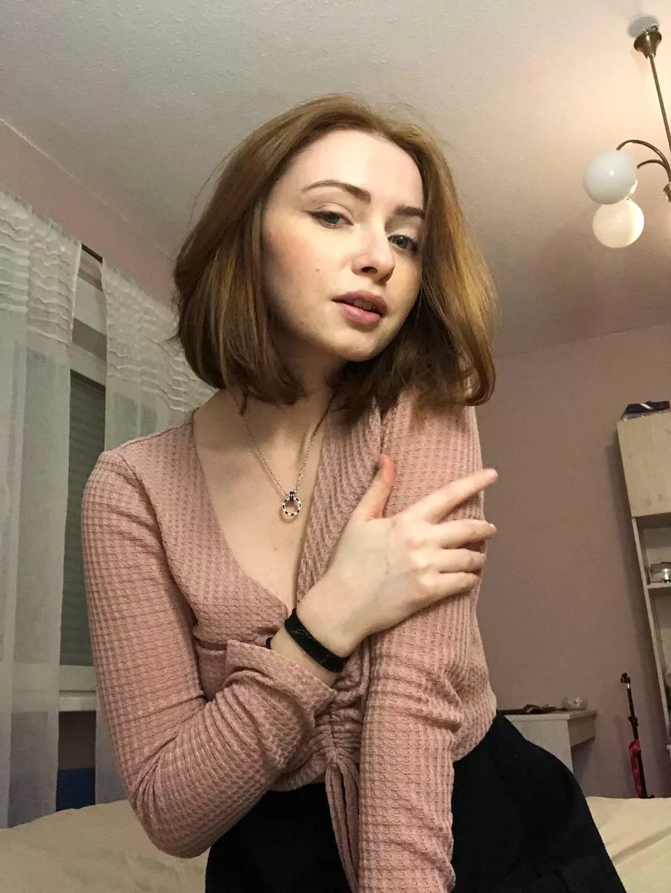 I secretly want my brunette bestfriend's dad posted by your_lustfulgirl