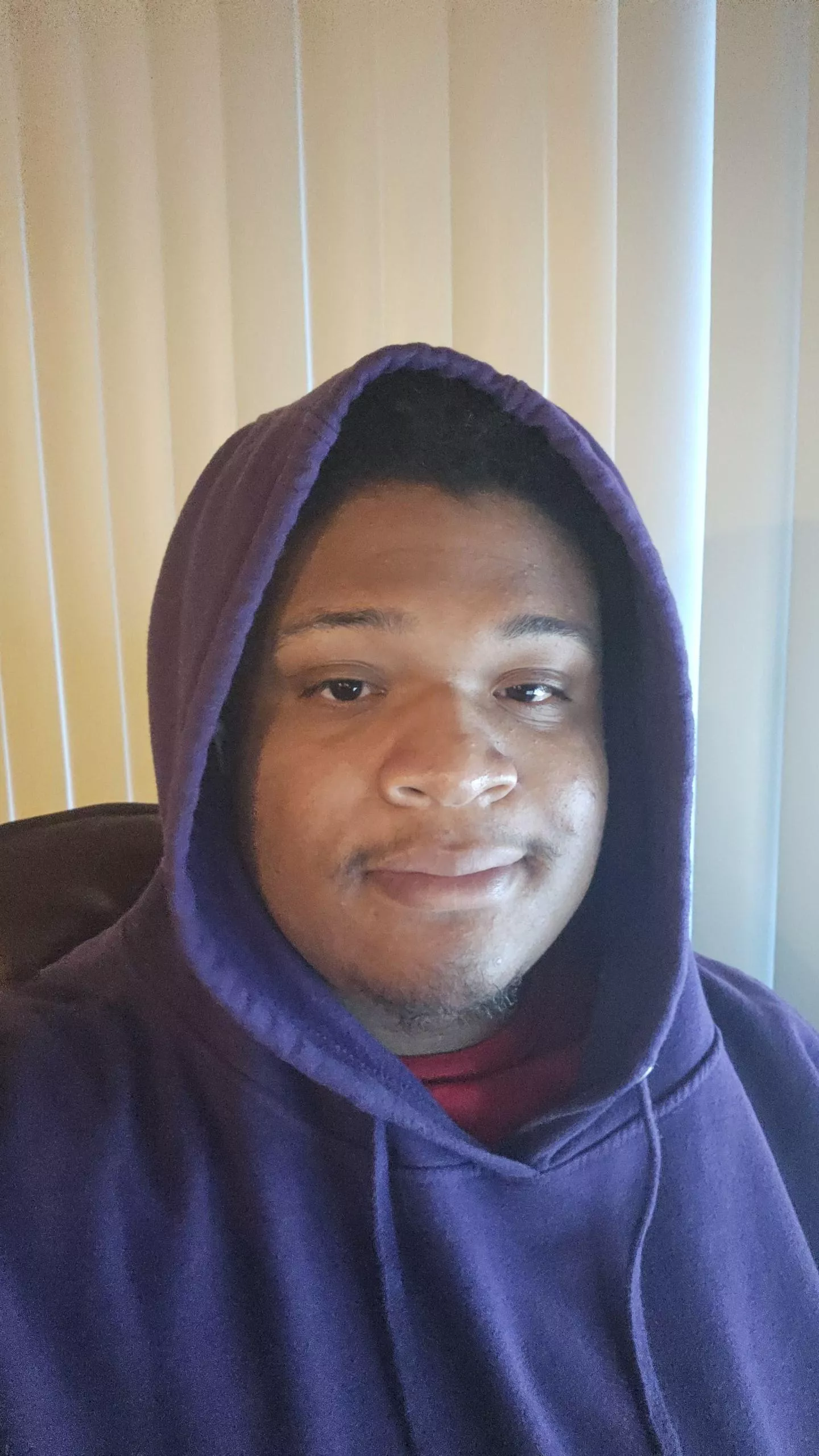 If I have to fight one more Bard reroll player in TFT, I swear... posted by diametricks