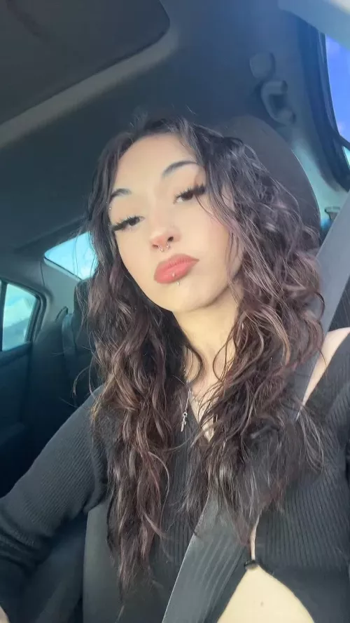 if you aren’t serving me you aren’t living life correctly  by AppropriateAirline68