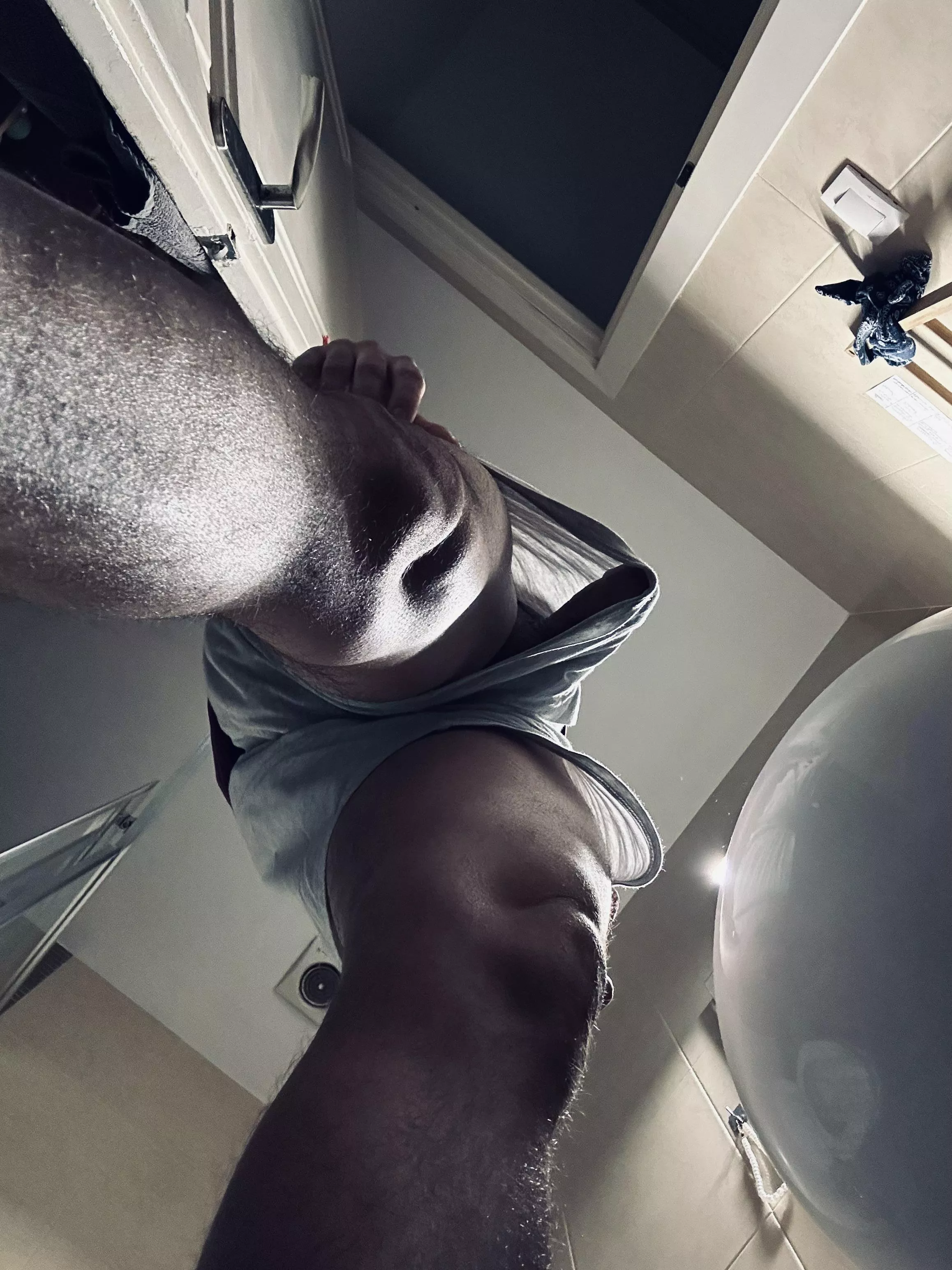 Ikermartinezss ig posted by Ikermartinezss182