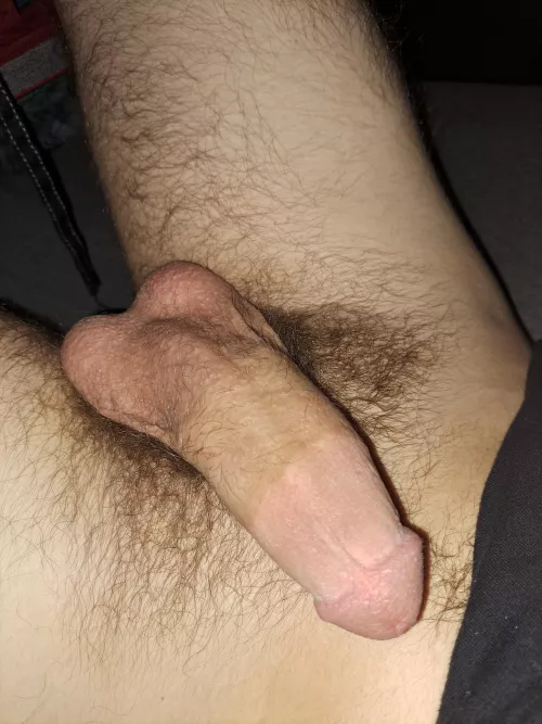 I'll let you use it 😉 by onn66