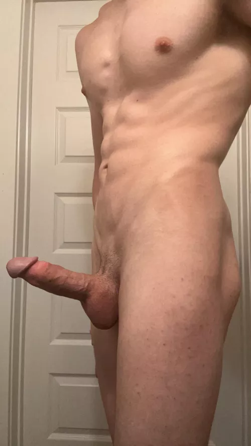 I’m finally no longer a virgin lol 🙃 by Legolas10010