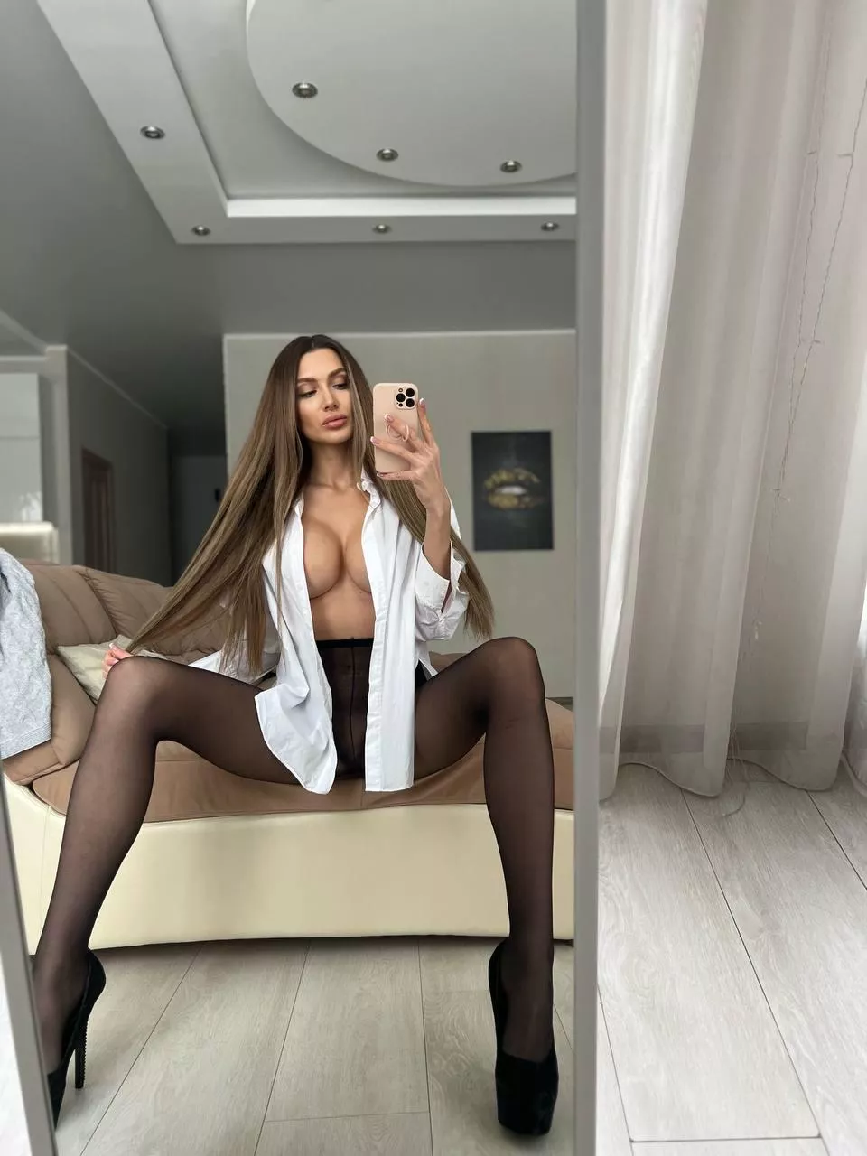 i'm getting ready to go to the office posted by ChampionshipNovel250