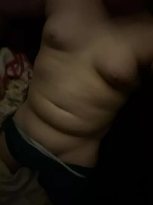 I’m so fucking horny I need a top to dominate me by 6Snake6Eyes6