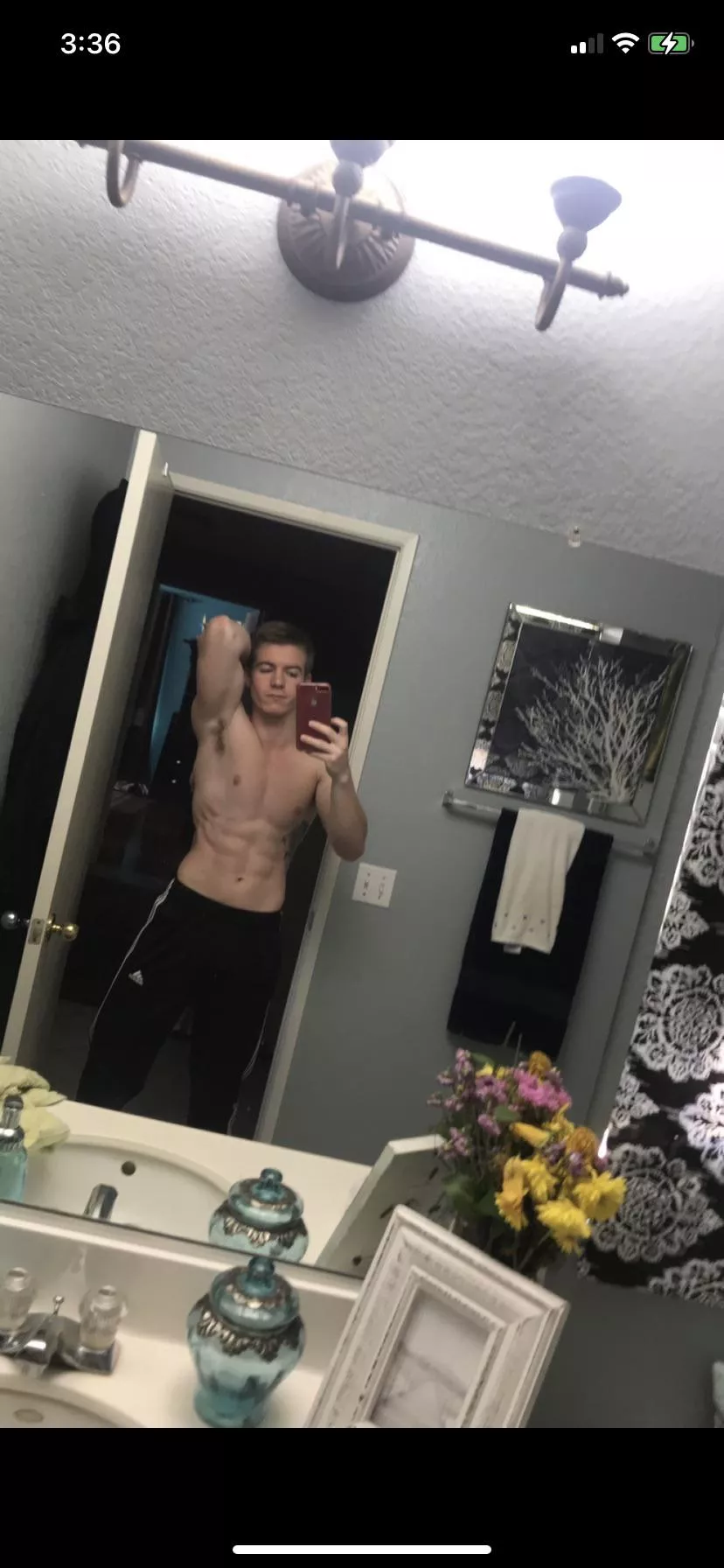 Is 25 still a boy? posted by bemsley