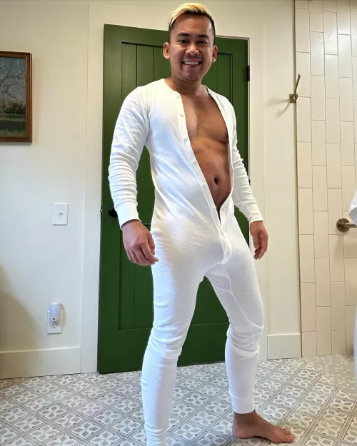 is this too explicit? by titetan