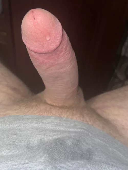 It can get messy by kickinitoldschool25