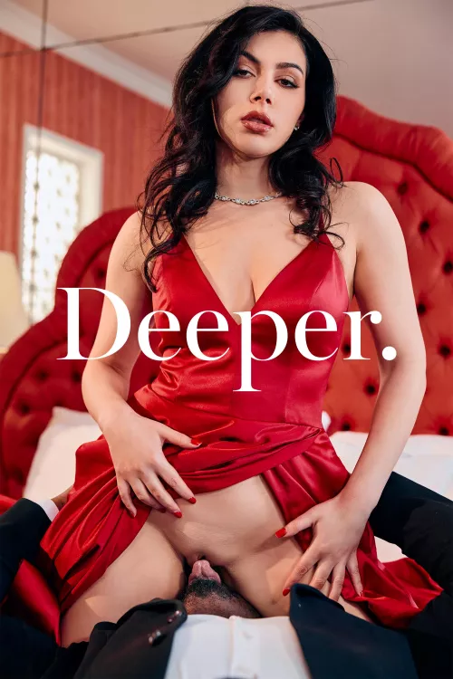 It would be 24 hours ago🥵🇮🇹🥵🔥😋 by Fast-Assumption-7336