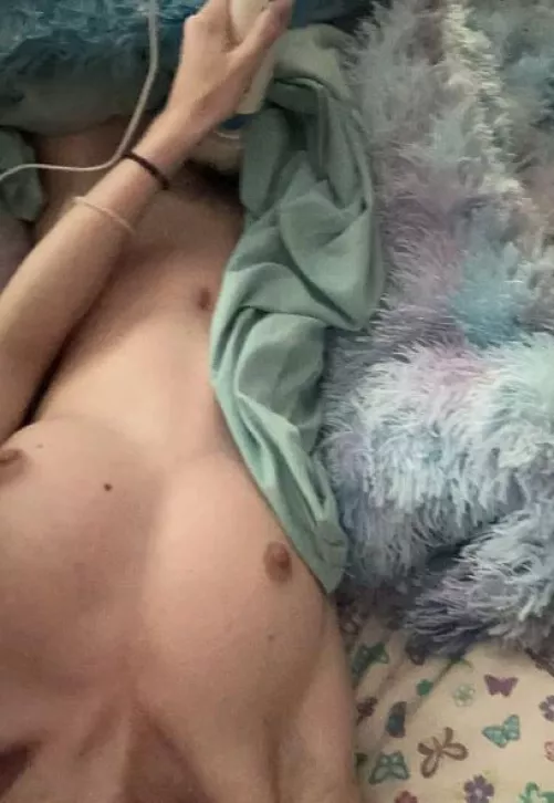 It’s so fucking good by selfmadeprophet