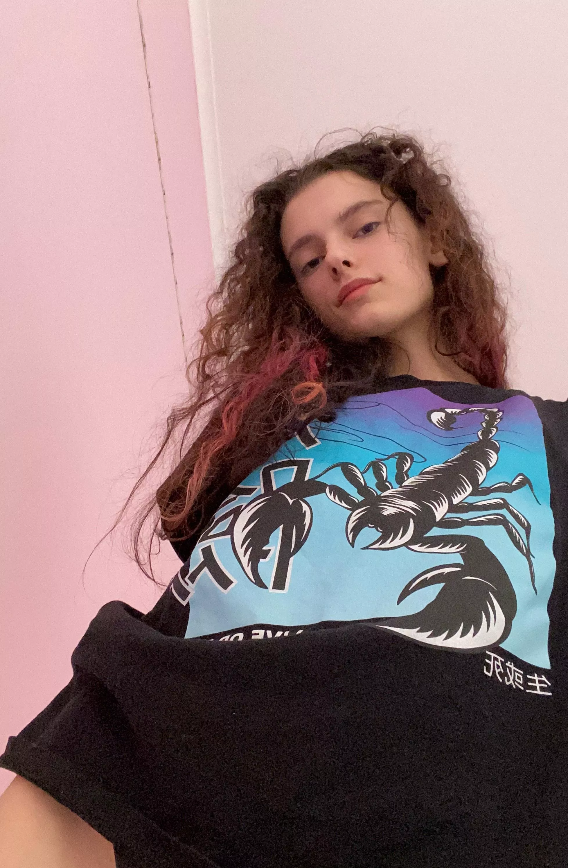 IUTR posted by bbybackfat