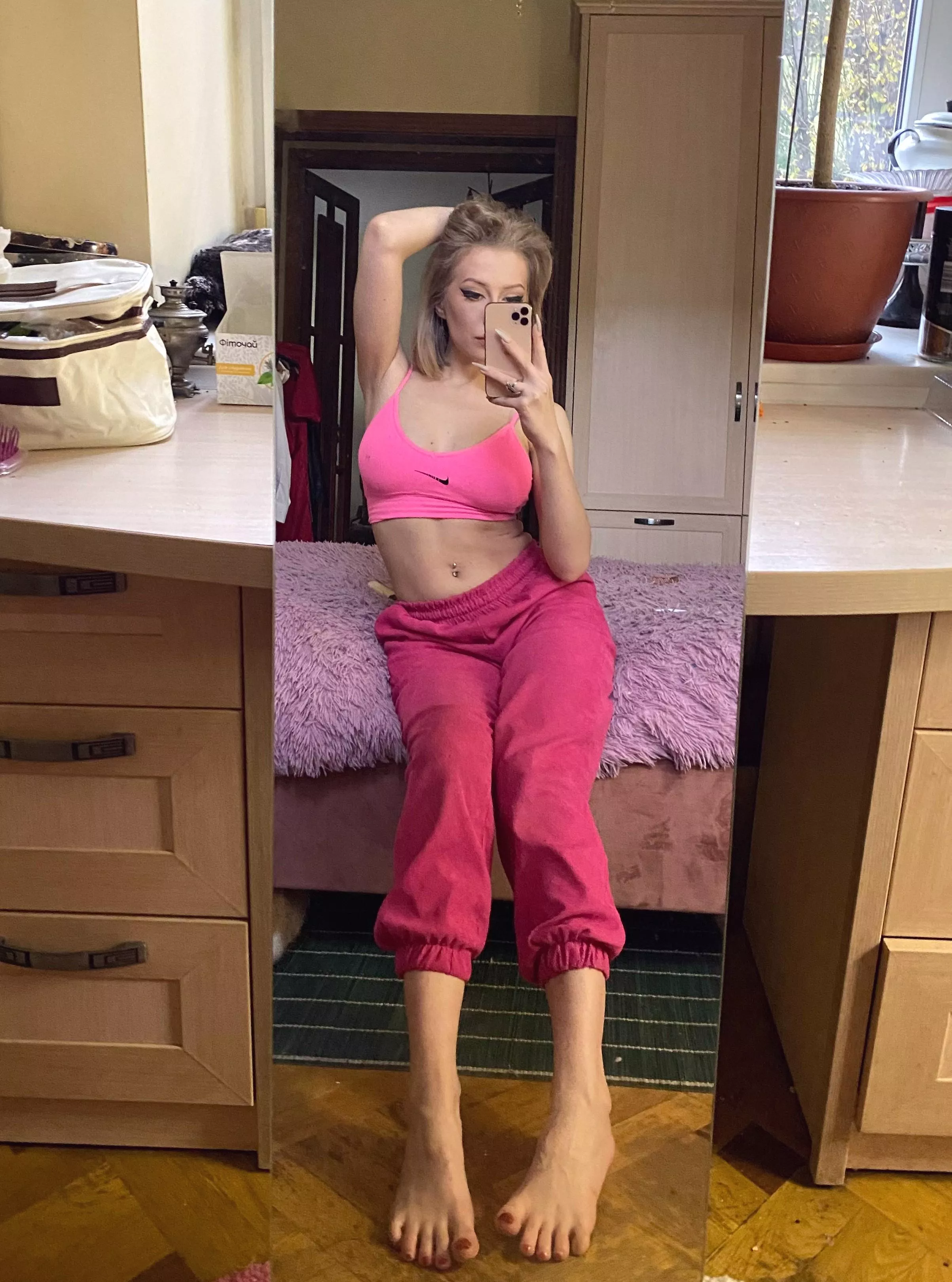 IUTR posted by 54321er1