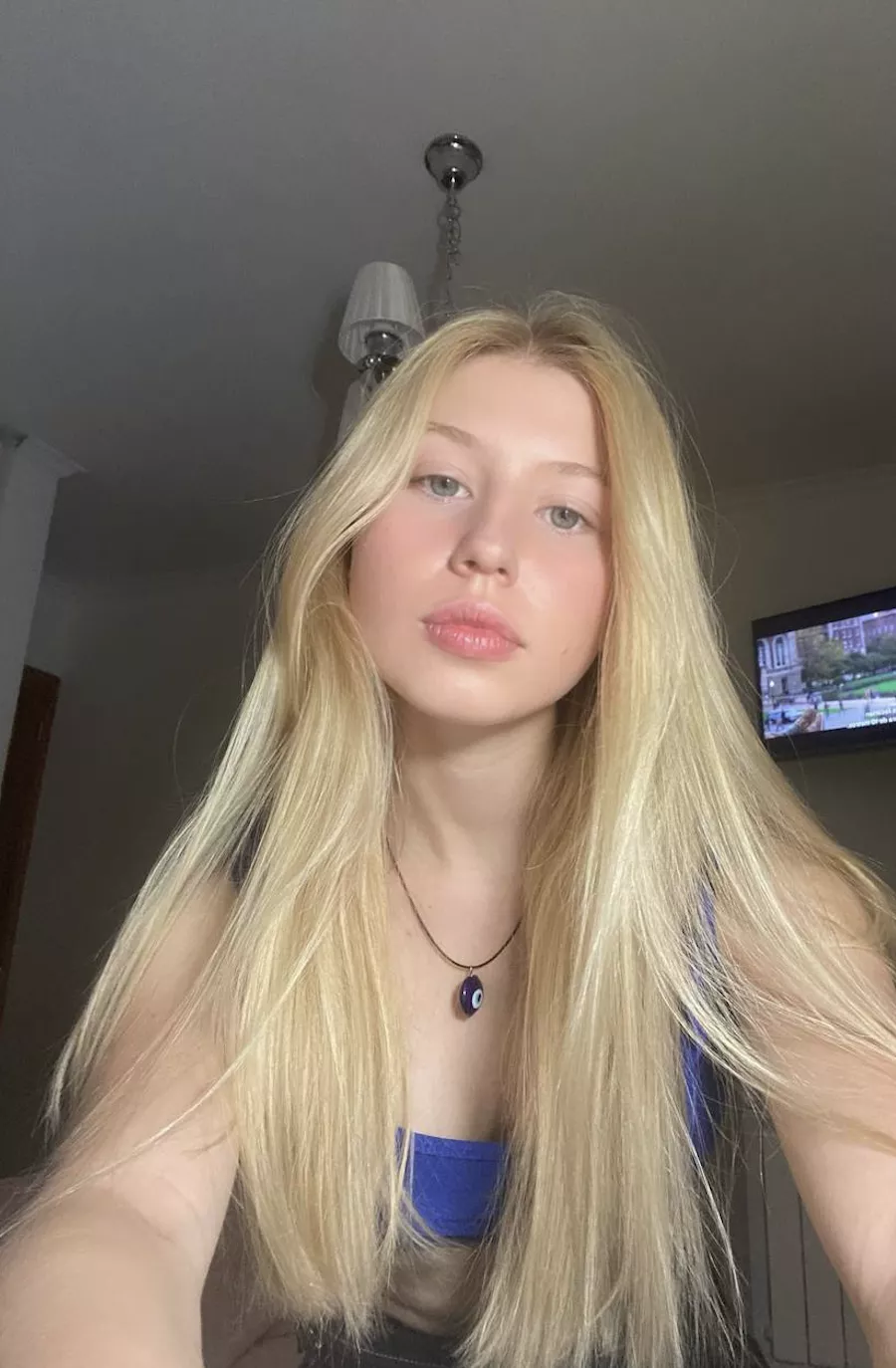 IUTR posted by chaosdragon45