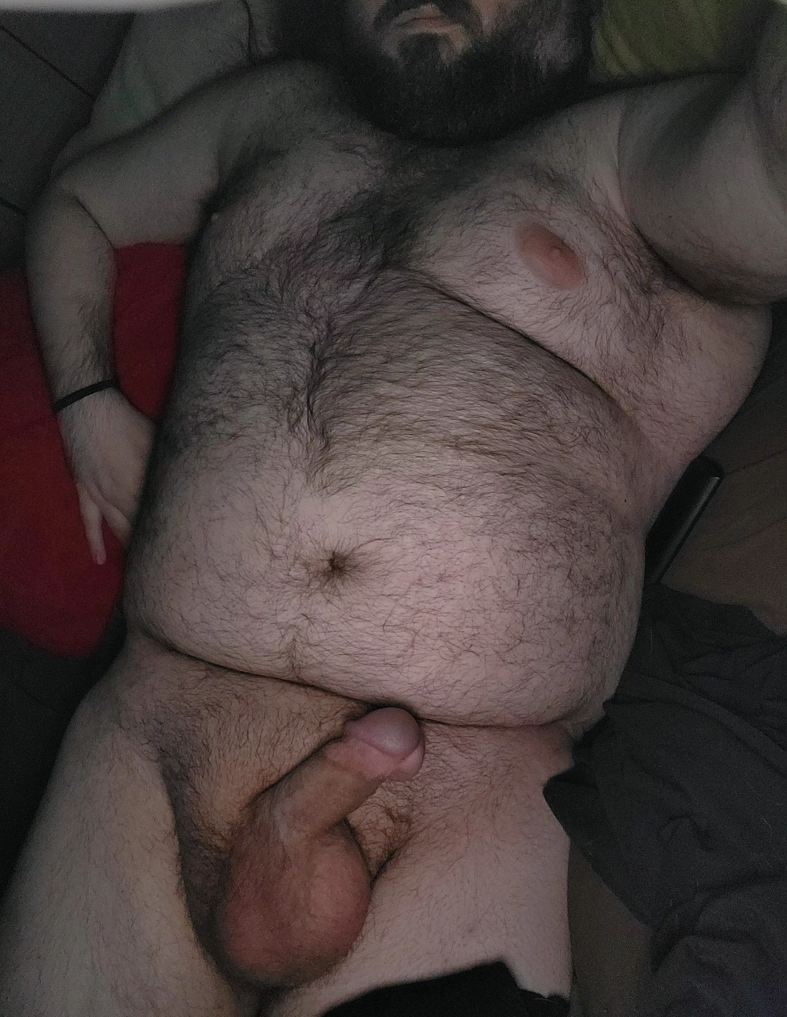 I've got some easter eggs for you, try to fit both in your mouth.. 🐰🥚 posted by DogDaddy97