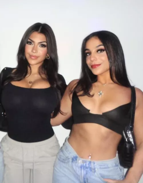 Left or the right by WitnessAble8611