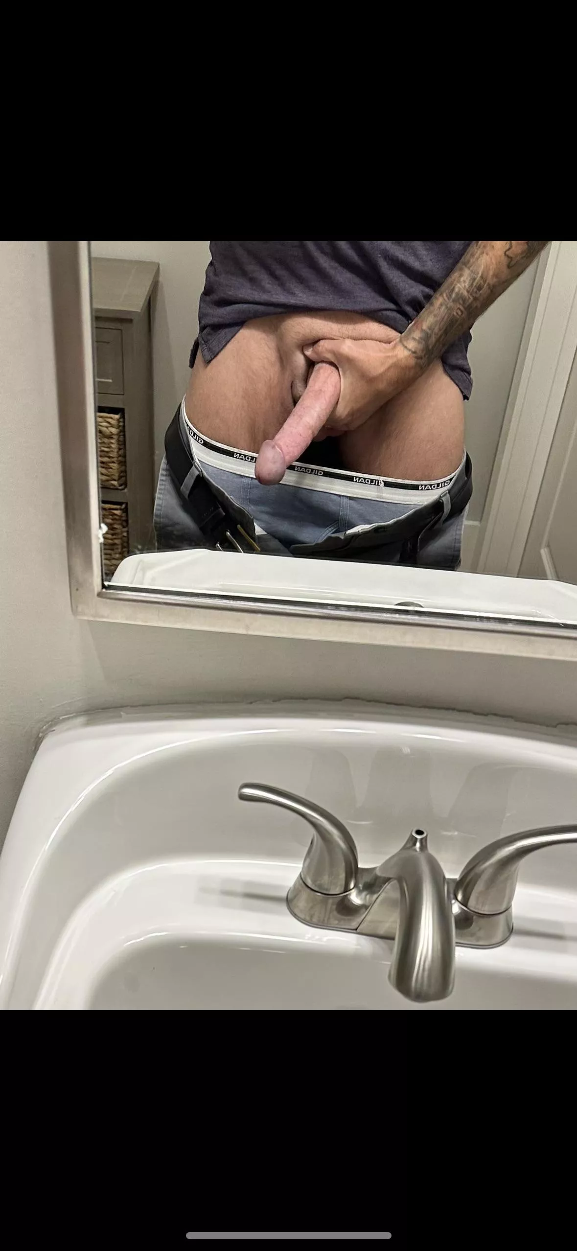 Let’s go! posted by Smitty7923