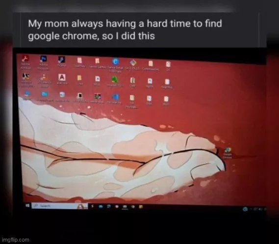 LF color source, xray, finger, 