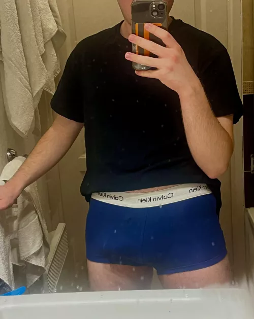 link in bio by Fantastic_Street6237