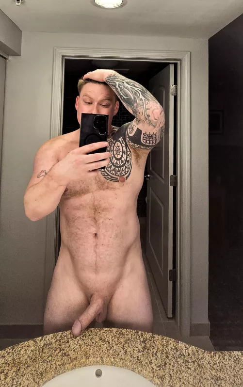 Lonely Hotel Nights by Fun_Neighborhood_410