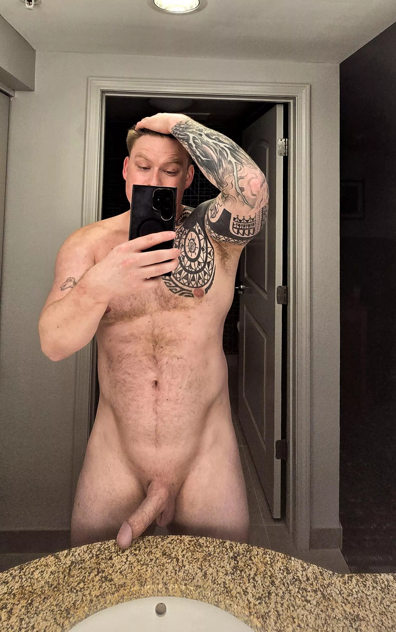 Lonely Hotel Nights posted by Fun_Neighborhood_410