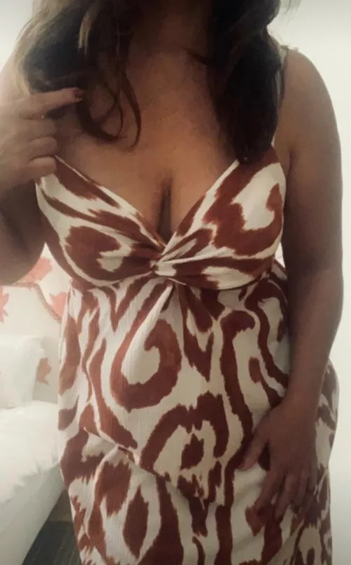 Love this dress  by MrsSisiuxxx