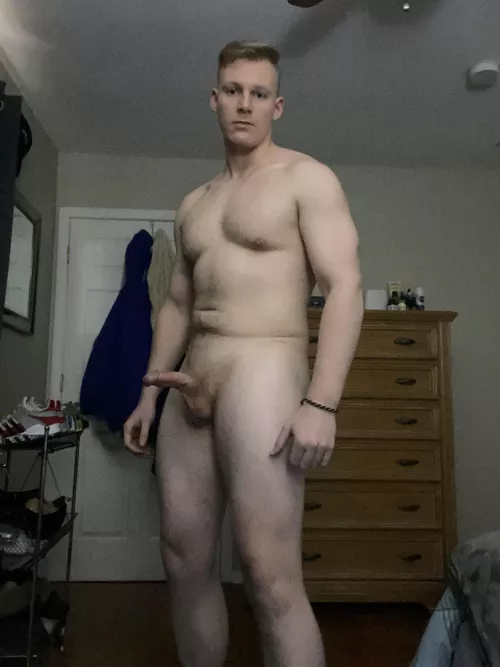 [M] smoke with me, then smoke my cock by gamesngot4