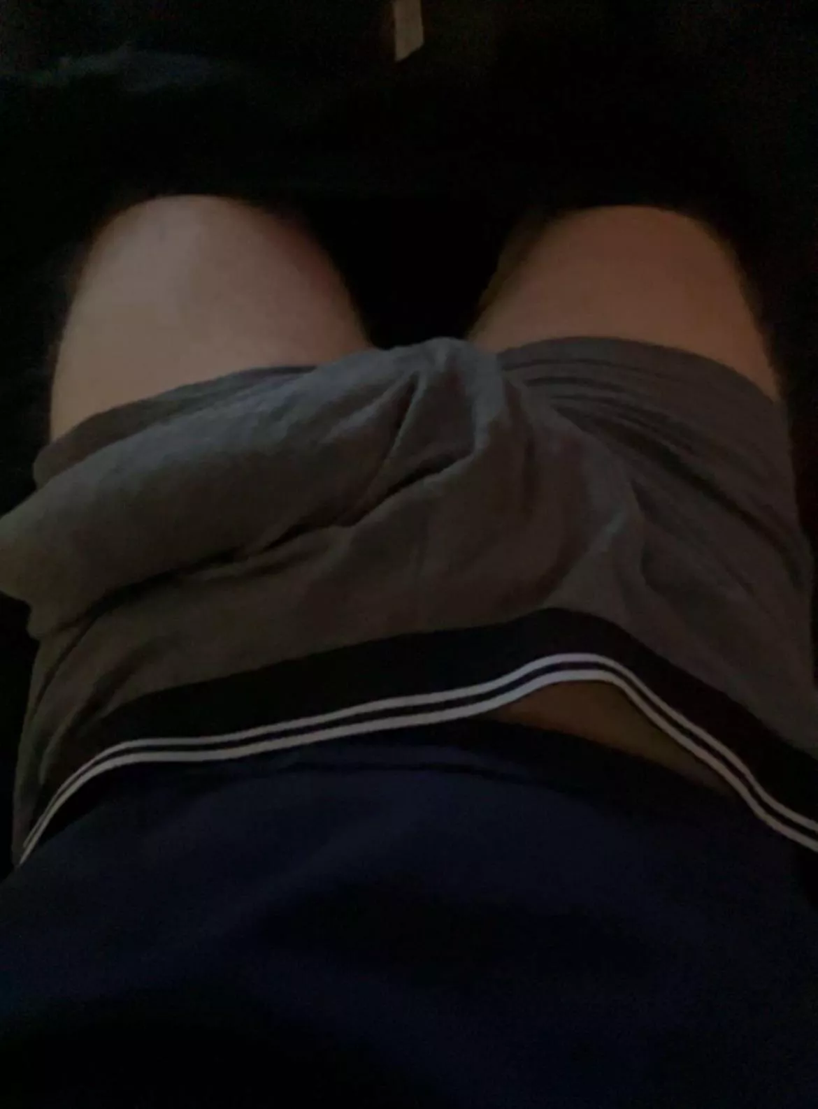 M18 posted by Deep-Ad1300