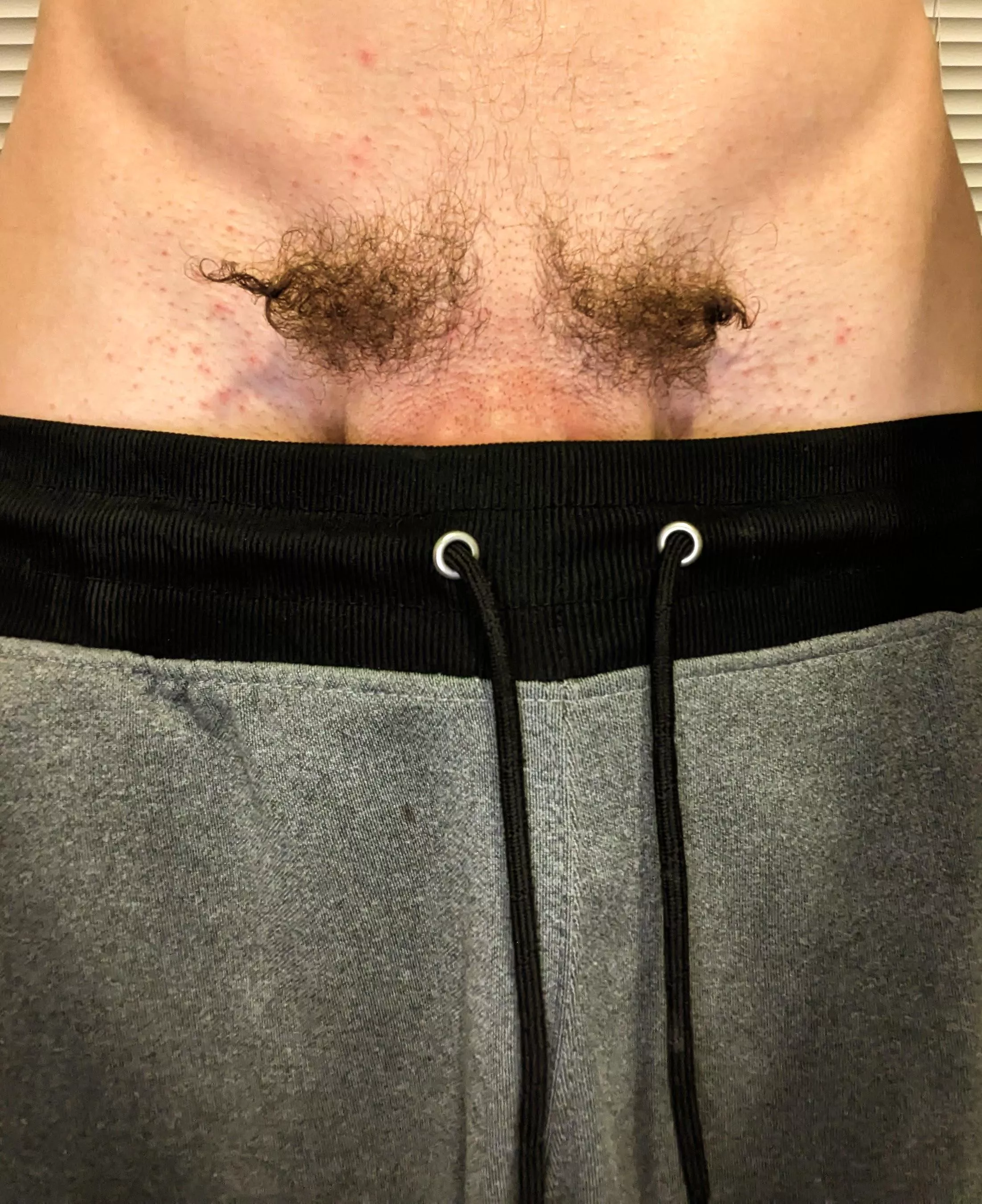 March Mustache Madness Results... posted by Lumpy-Willingness691