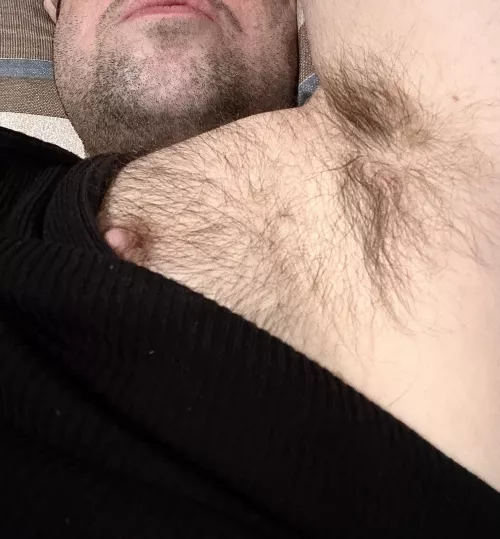 Might have to wear this at the gym to show off 😜 by bjk0494