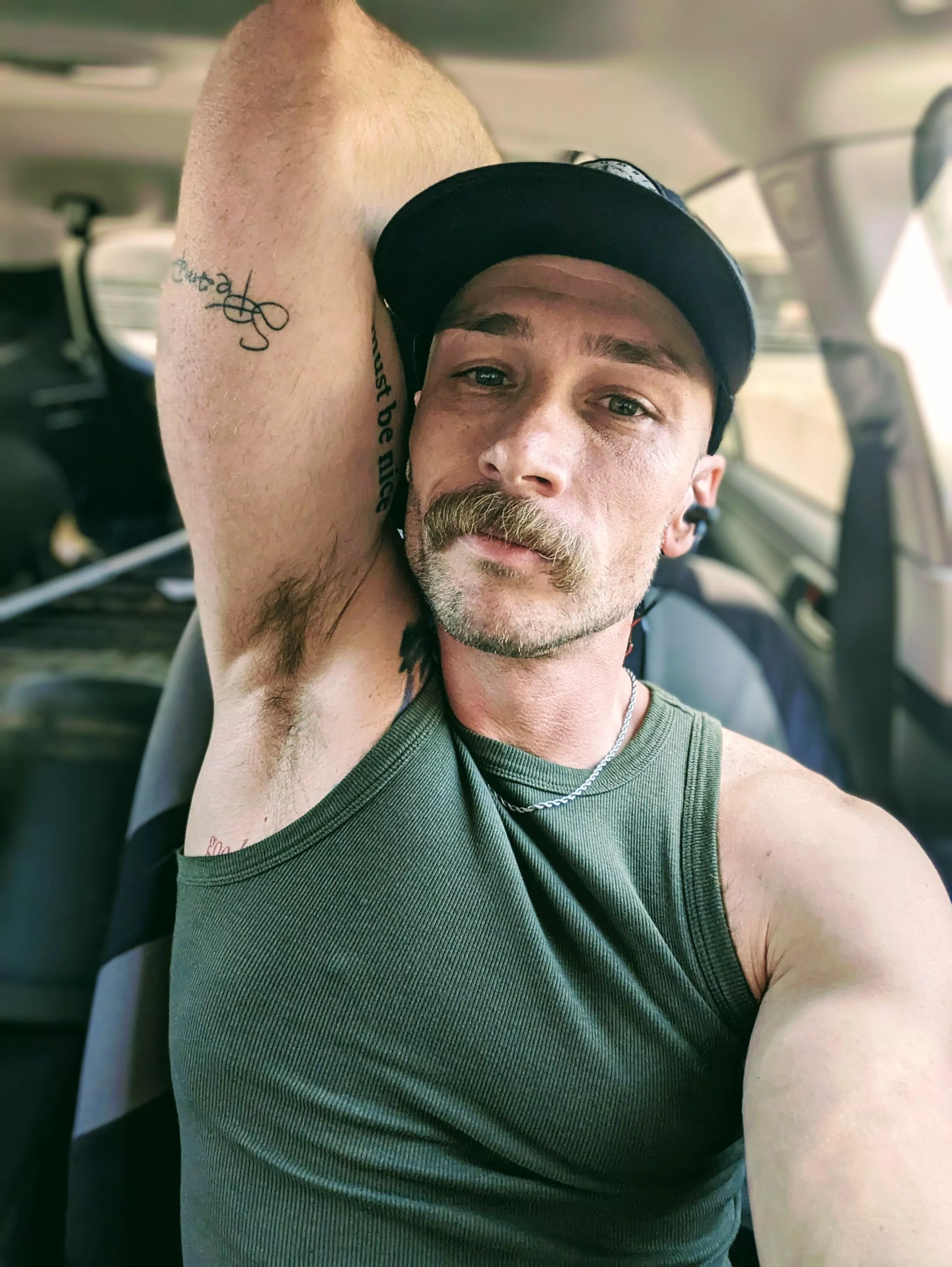 Monday Monday posted by theganjaoctopus