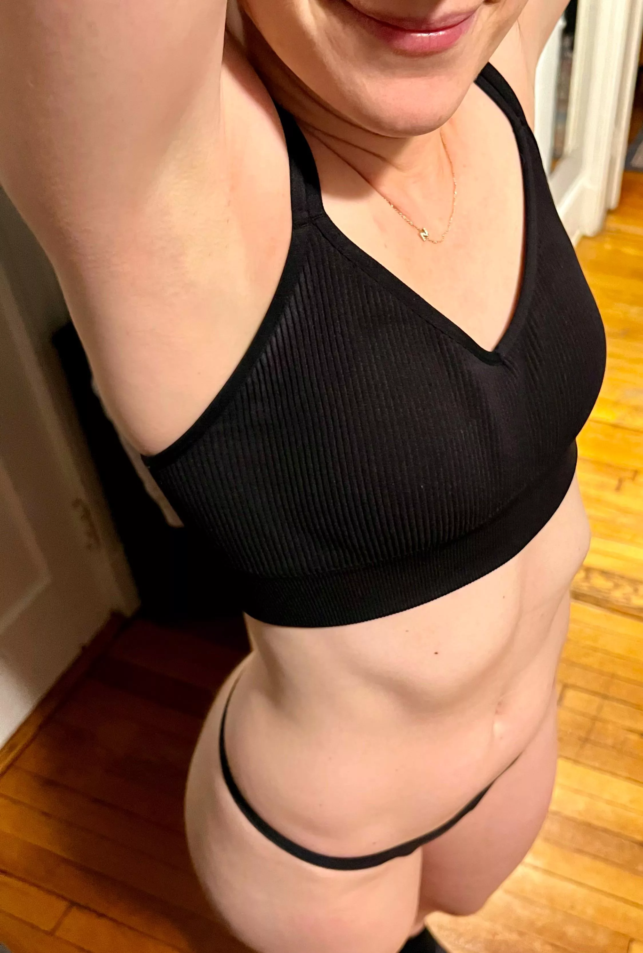 Monday Morning Mild [f] posted by Mrs_Razzle_Dazzle