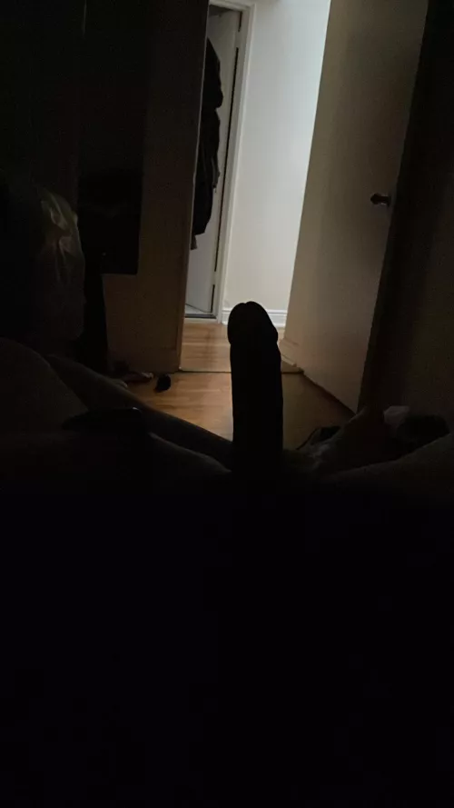 My Morning Workout  by Apprentice215