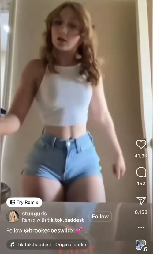 Name? by goodgamerguy420