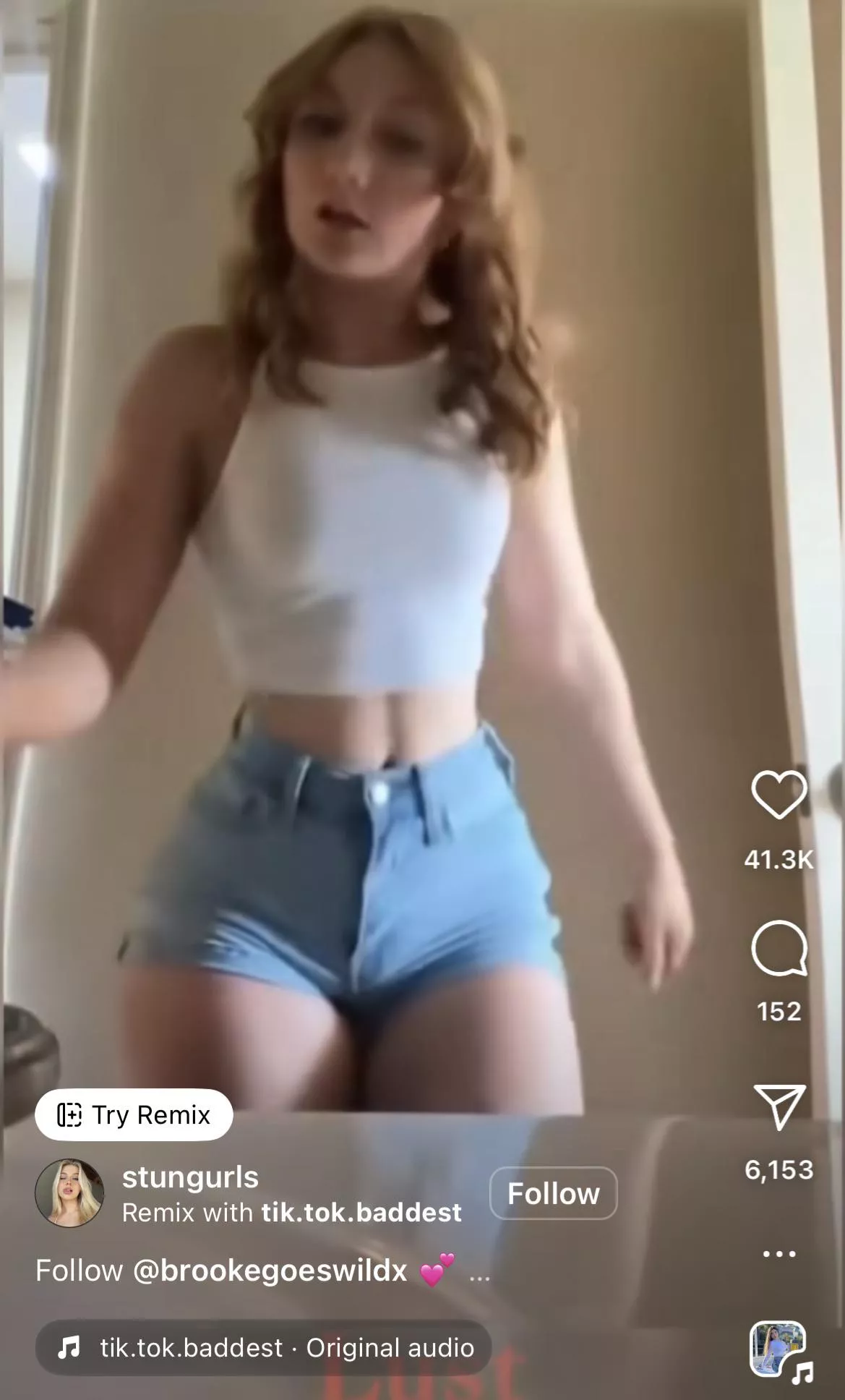 Name? posted by goodgamerguy420