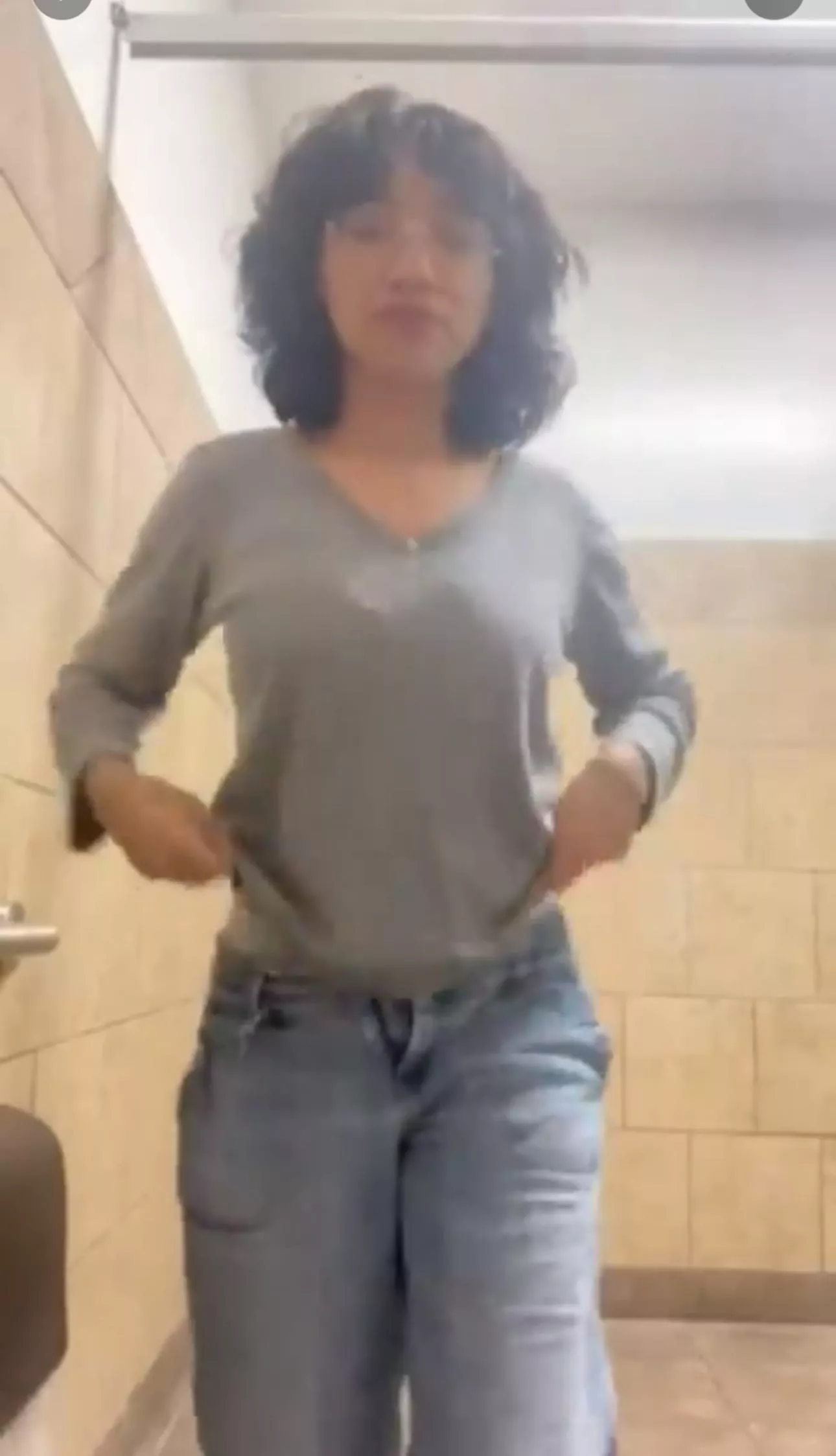 Name? posted by Fluid_Treacle_3963