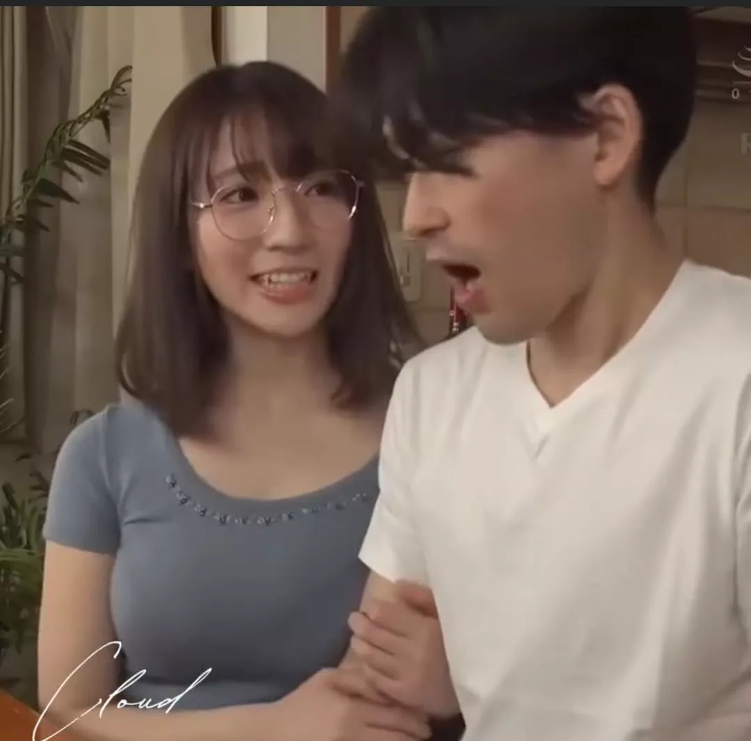 Name artist or code posted by Eastern-Ad8581