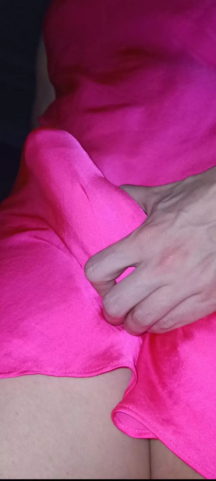 Need a slutty fwb posted by Eastern-Secretary397