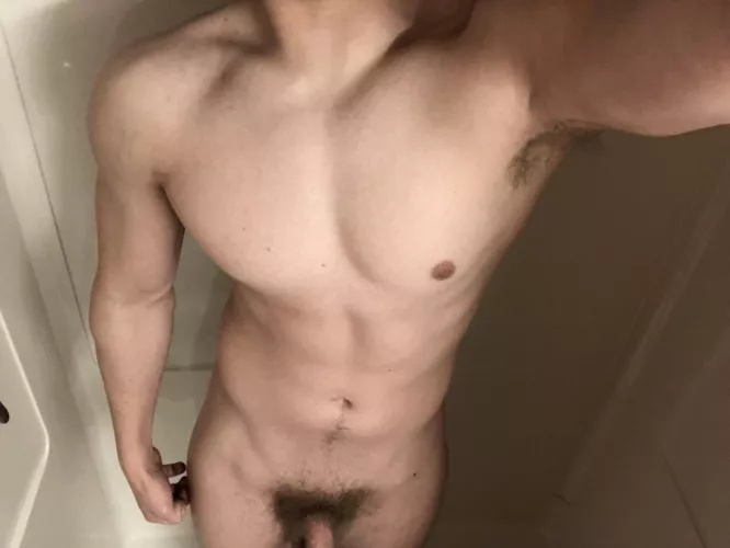 Need help cumming by Historical_Box_3841
