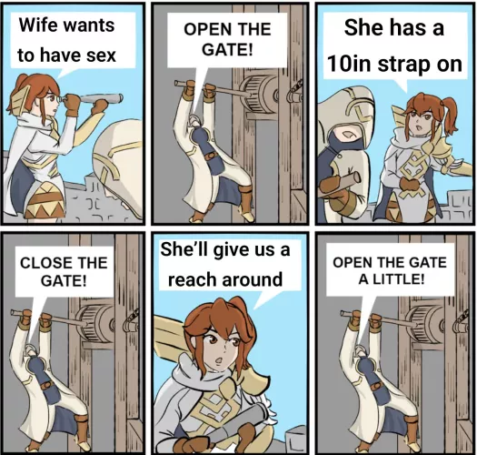 Negotiations at work by underscore_adam