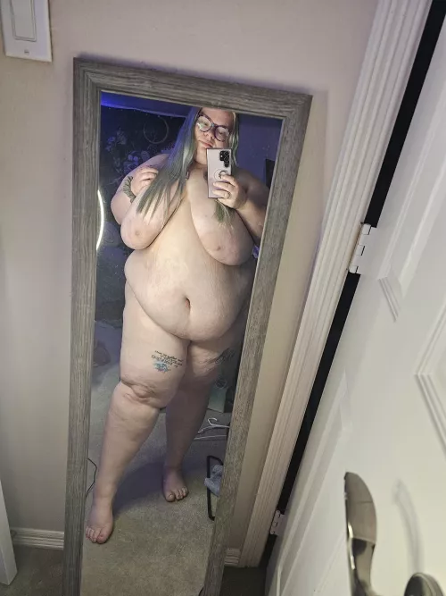 Nerds are the kinkiest  by Dependent-Ad7486