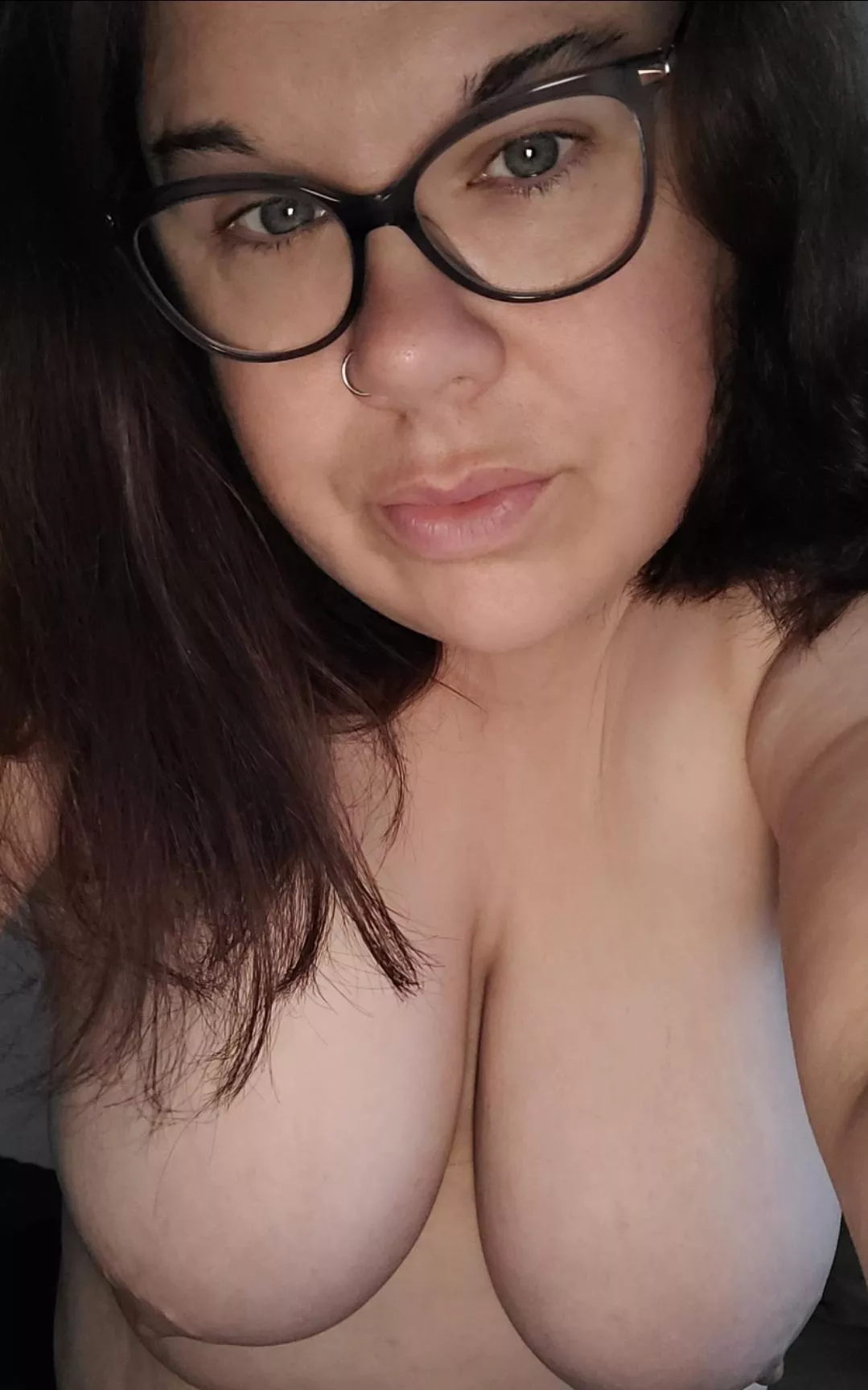 Not bad for 42 posted by partly_cloudy81