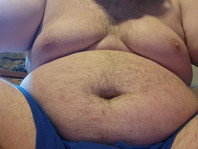 Oink oink  by tubbafatso