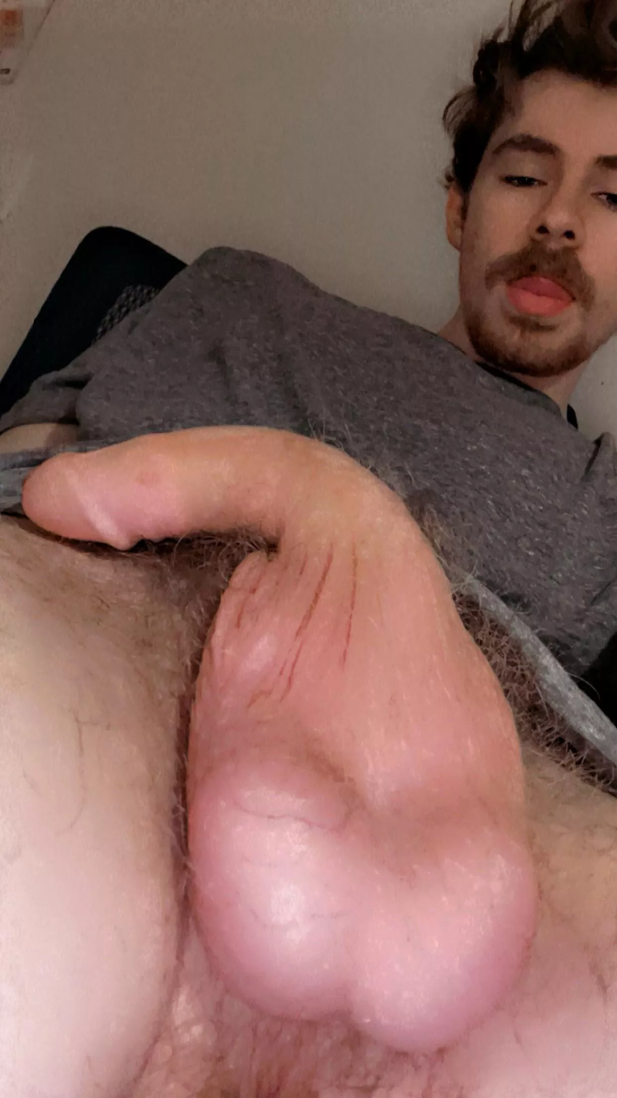 🐓 out posted by JJJohnson-69