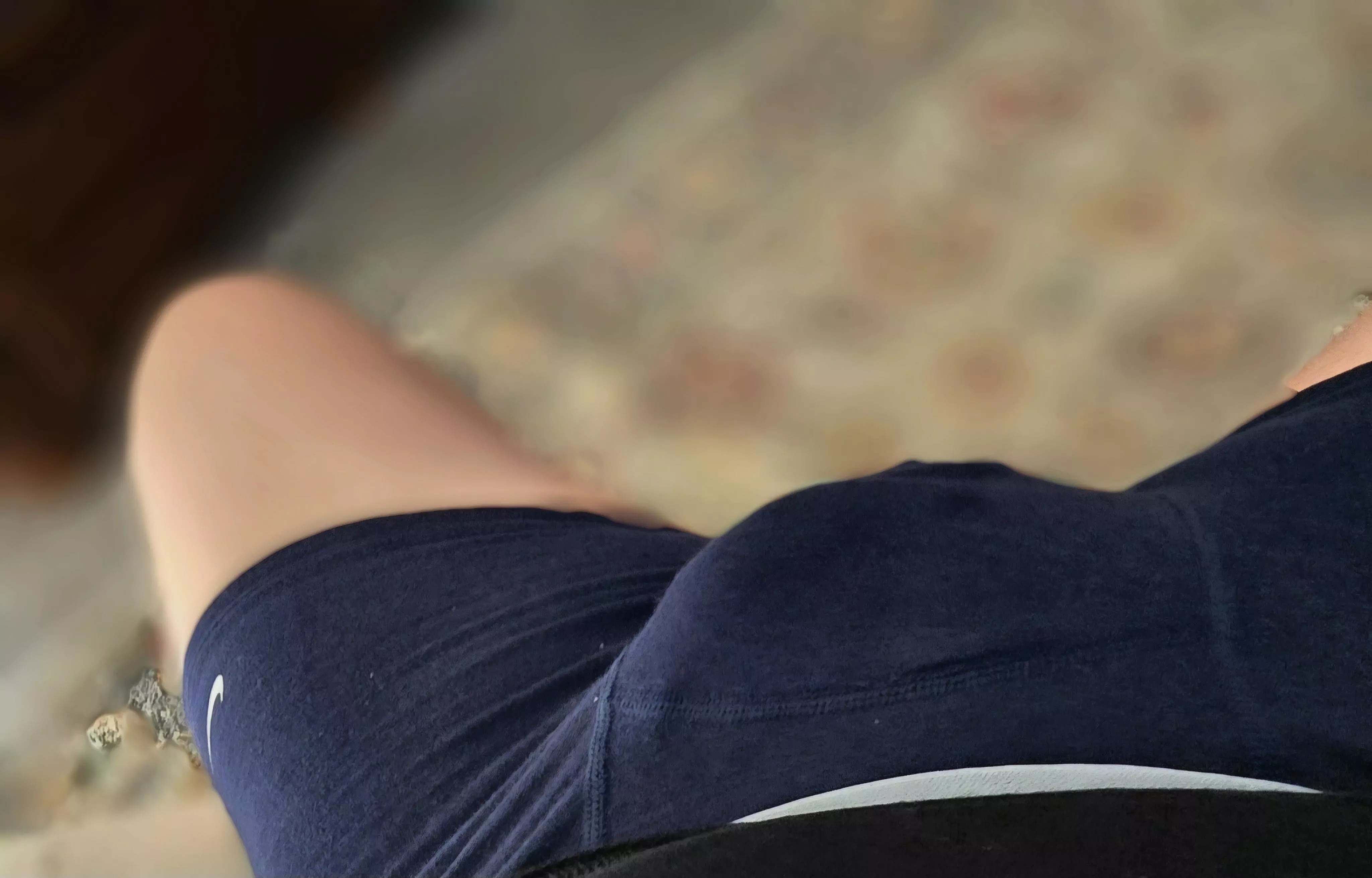 Packed smooth posted by Boredumb__