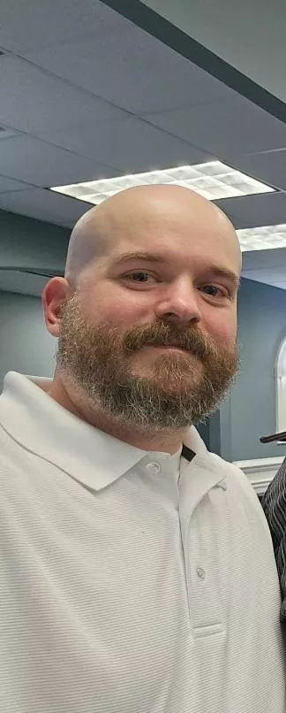 PC gamer. WoW, valorant, league, ow2, enshrouded, or palia!  posted by -Bedazzled